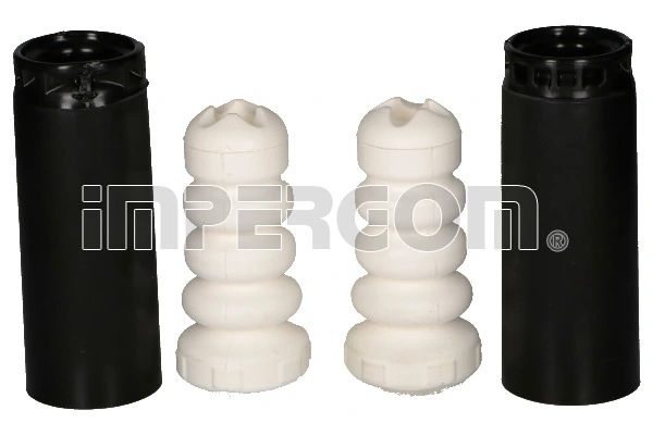 Dust Cover Kit, shock absorber